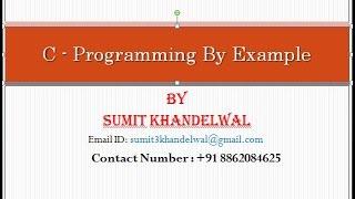 Finding Marks and Result  of Students using C programming