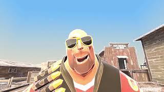 stu_pidface_s_flatulent_extravaganza, but vokoded to miss the rage // gmod smexual