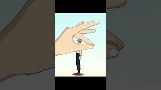 Aki gun devil vs Saitama,Denji, Tanjiro, Makima,All Characters anime