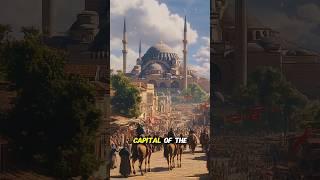 How Did that Prussian Dominate Europe in the 1800s ___ Dr Roy Casagranda