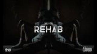 Range999 - Rehab (Lyrics Video)