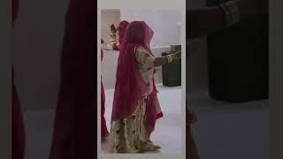 || Mera Pehla Ghoomar || In Susural || Ghoomar By || Neha Kanwar || #rajputiculture #rajputighoomar