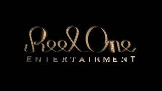 Reel One Entertainment