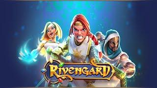 How To Get FREE Unlimited Gems in Rivengard  Rivengard Glitch iOS & Android