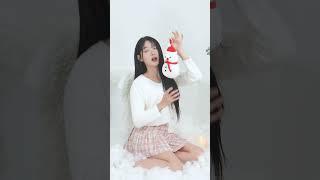 [4K Model Fancam] 모델 메이뮤/Model Maymew #4k #직캠 #룩북 #lookbook