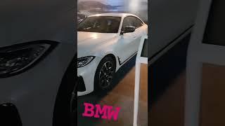 BMW  #viral #trending #share #shorts