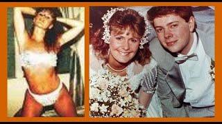 Pamela Smart Discussion 1/26/2022