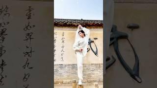Generate Power from Your Waist A Taijiquan Approach