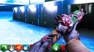 CHOISIS la BONNE PORTE CHALLENGE en ZOMBIE  | Custom Zombie #565