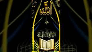remix #islamic  #sort #video#shot