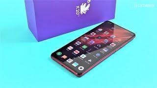 Redmi K20 Pro / Mi 9T Pro Review - Value Flagship King!