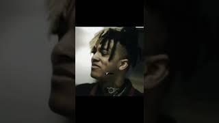 What a legend ️ || #xxxtentacionedits #hiphopmusic #aftereffects #legend #llj