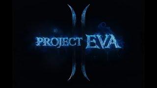 Lineage 2 Project Eva Highlight 14.01.2025