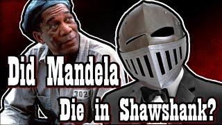 What is the Mandela Effect?
