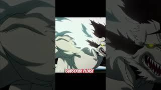 Jin wo sung V/S Beru  #shorts #animeedit #sololeveling #ytshorts