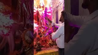 Jai mata di