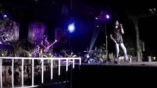 Shadow Live Buro Garden Surabaya