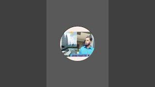 Anwarvlog9798 is live