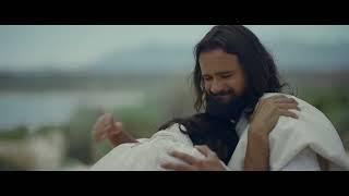 JESUS   OFFICIAL TRAILER