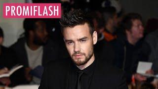 "X Factor" widmet verstorbenem Liam Payne emotionalen Post