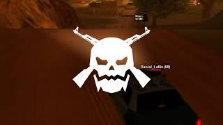[gambit-rp.ru] lssd