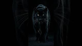 black panther photo for dp