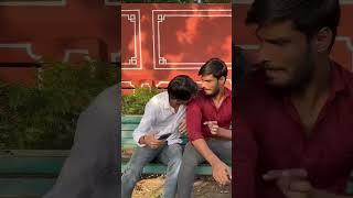 Single life  #jaipur #friendship #rajasthan #jaipuriya
