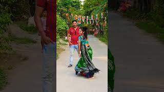 Trending Song#Shorts#Dance#Music Song