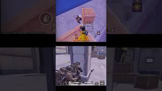 EZ WİN   - PUBG MOBİLE METRO ROYALE