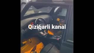 QIZIQARLI KANAL VIDEO SIZGA YOQQAN BO'LSA BITTA LIKE  VA PADPISKA TUGMASINI  BOSIB QO'YING