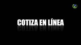 COTIZADOR TERMOPLUS ONLINE