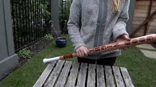 I Bought A Harley Quinn Baseball Bat From Wish!!! | Wish Tiktok Reviews