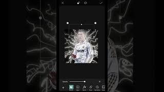 attractive and Trending PFP work available DM me on Instagram ~ designer.akansha #edits