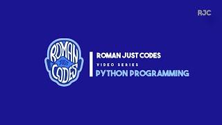 FREE Python Online Environments / Learning Playgrounds: A curated list - Roman Just Codes