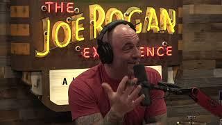 Joe Rogan Experience #1821 - Bert Kreischer & Tony Hinchcliffe