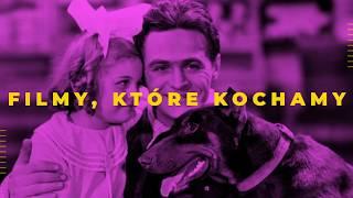 Filmy, które kochamy | spot