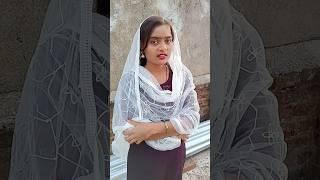 Mor Bar Lugra Lede Raja #cgshorts #cgsong #cgviralvideos #popularcgsong #cgviral #chhattisgarhi