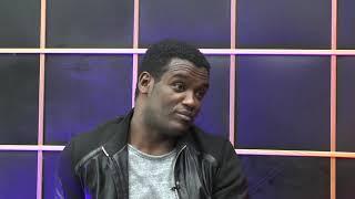 4:12  Christian Youth Talk Show Interview with Gospel Singer Yoseph Ayalew