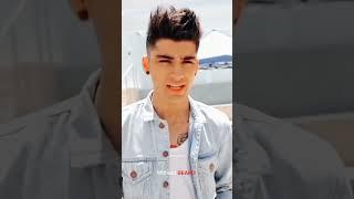 Zayn Malik x cheques/Zayn24hours/#shorts #shorts #viral