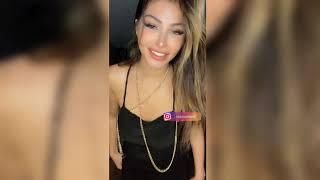 Bigo live | Russian girl Hot dance | Point Viral