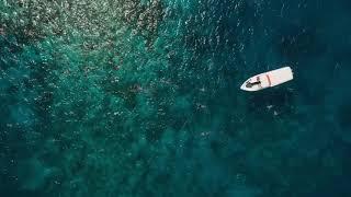 Snorkeling - Maafushi, Maldives - Triton Hotels & Tours