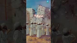 Nandriyaal Thudhi | Enoch Gnanaraj | Joseph Gnanaraj | Fr. Berchmans | Tamil Christian Shorts