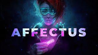 Affectus | Demo | Playtest | GamePlay PC