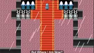 Curse Oni Walkthrough | Download