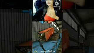 Payel gamingVs AJAY GAMING player Gamer OR WOTT | UnbelievableClutch| #pagalm10 #4#viral #shorts