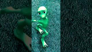 alien dance dam tu cosita viral video#aliendancefunny #aliendancememe