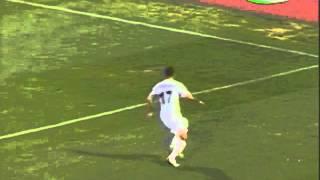 PFLUz-2016. MD2. Olmaliq vs Nasaf 1:3