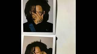 [FREE] Trippie Redd Type Beat "HIdden Faces"