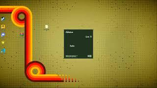 Ableton Live 11 Crack / Ableton Live 11 Crack / Ableton / Free Download