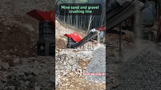 10-15tons/hour rock crusher,jaw crusher,aggregate stone crushing machine for hot-selling